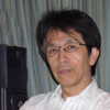西川昌典